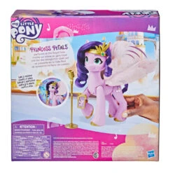My Little Pony Popster Pipp -Kinderspeelgoedwinkel 1988072 95eab9fa