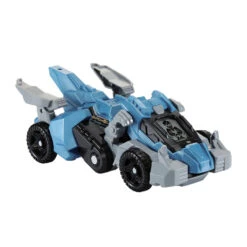 VTech Switch En Go Dino's Fire Rover Velociraptor 7 VTech Switch En Go Dino's Fire Rover Velociraptor -Kinderspeelgoedwinkel 1988328 542b64ff