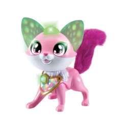 VTech Sparklings Figuur Foxy -Kinderspeelgoedwinkel 1988333 0fa7f70a