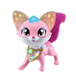 VTech Sparklings Figuur Foxy
