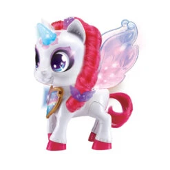 VTech Sparklings Figuur Stella -Kinderspeelgoedwinkel 1988334 3b971e92