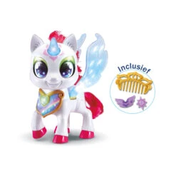 VTech Sparklings Figuur Stella -Kinderspeelgoedwinkel 1988334 4be078f4