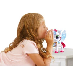 VTech Sparklings Figuur Stella -Kinderspeelgoedwinkel 1988334 8be53787