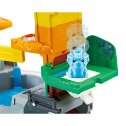 Kinderspeelgoedwinkel -Kinderspeelgoedwinkel 1988348 4f764a52