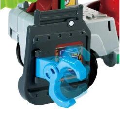 VTech Vrolijke Vriendjes Dino Avonturen Set 8 VTech Vrolijke Vriendjes Dino Avonturen Set -Kinderspeelgoedwinkel 1988348 6e8b6cd9