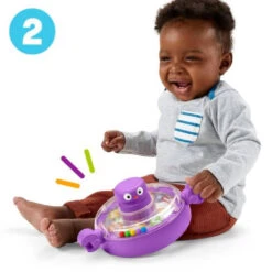 Fisher Price Fisher-Price 4-in-1 Ultieme Leerrobot 8 Fisher Price Fisher-Price 4-in-1 Ultieme Leerrobot -Kinderspeelgoedwinkel 1988438 7ad3895f