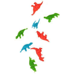 Depesche Dino World Kruip Dino's 7 Depesche Dino World Kruip Dino's -Kinderspeelgoedwinkel 1989042 743f68d0