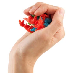 Depesche Dino World Kruip Dino's 8 Depesche Dino World Kruip Dino's -Kinderspeelgoedwinkel 1989042 ebc2be9e