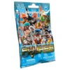 PLAYMOBIL Figures Boys Serie 20 70148