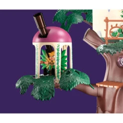 PLAYMOBIL Adventures Of Ayuma Gemeenschappelijke Boom 70799 9 PLAYMOBIL Adventures Of Ayuma Gemeenschappelijke Boom 70799 -Kinderspeelgoedwinkel 1989317 829e992c