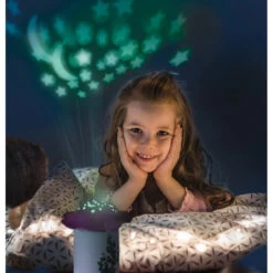 PLAYMOBIL Adventures Of Ayuma Gemeenschappelijke Boom 70799 11 PLAYMOBIL Adventures Of Ayuma Gemeenschappelijke Boom 70799 -Kinderspeelgoedwinkel 1989317 dd9034a0