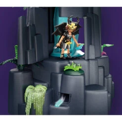 PLAYMOBIL Adventures Of Ayuma Magische Energiebron 70800 8 PLAYMOBIL Adventures Of Ayuma Magische Energiebron 70800 -Kinderspeelgoedwinkel 1989318 2775c531