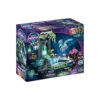PLAYMOBIL Adventures Of Ayuma Magische Energiebron 70800