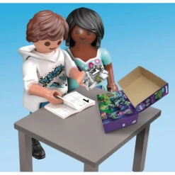 PLAYMOBIL Adventures Of Ayuma Trainingskamp 70805 9 PLAYMOBIL Adventures Of Ayuma Trainingskamp 70805 -Kinderspeelgoedwinkel 1989323 05864f87