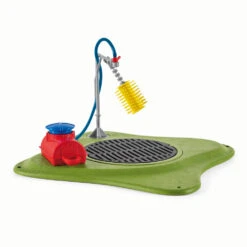 Schleich FARM WORLD Wasstation Voor Koeien 42529 -Kinderspeelgoedwinkel 1989749 144ac0b3