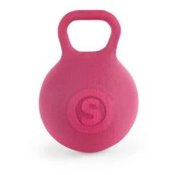 Schleich HORSE CLUB Spelplezier Met Veulen 42534 -Kinderspeelgoedwinkel 1989767 69e53b18