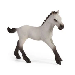 Schleich HORSE CLUB Spelplezier Met Veulen 42534 -Kinderspeelgoedwinkel 1989767 7061c0f0