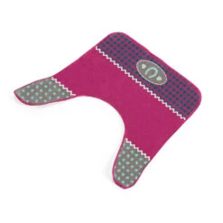 Schleich HORSE CLUB Spelplezier Met Veulen 42534 -Kinderspeelgoedwinkel 1989767 ae86a731