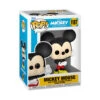 Funko Pop! Figuur Mickey & Friends Mickey Mouse