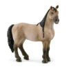 Schleich HORSE CLUB Criollo Definitivo Merrie 13948