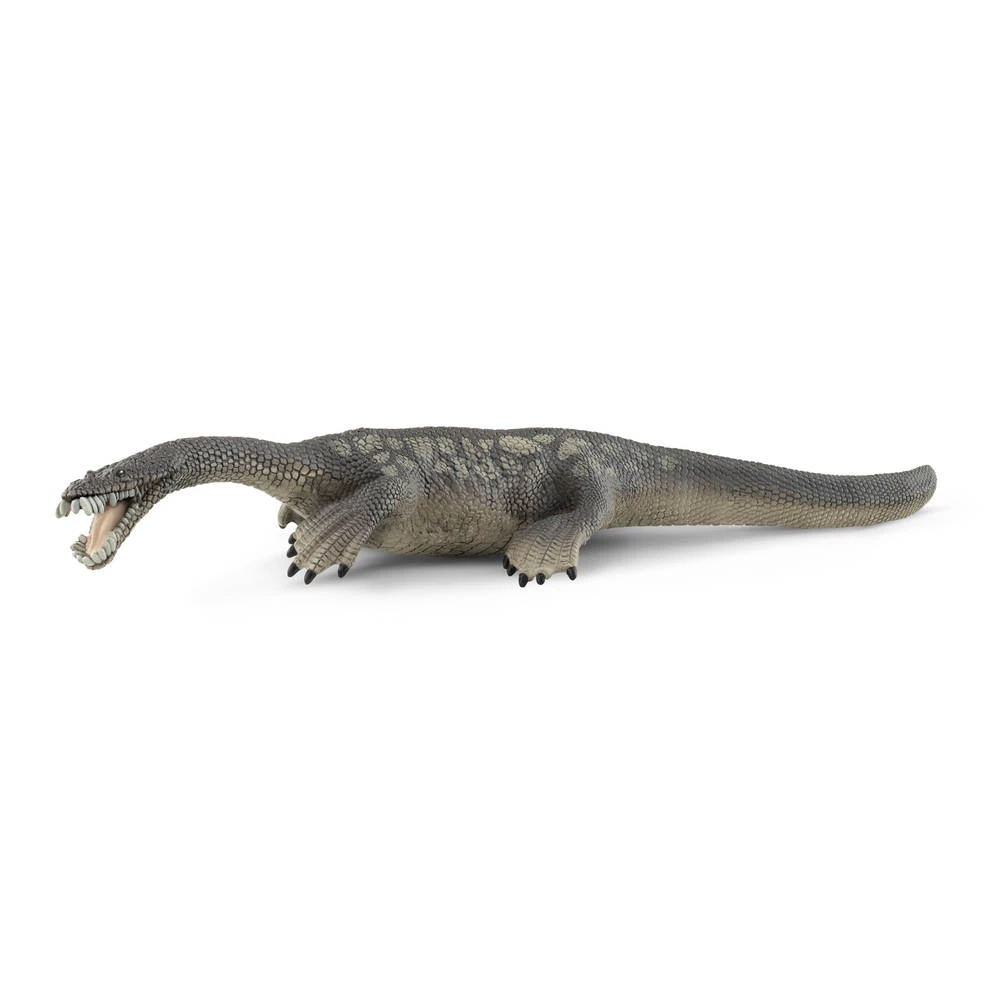 Schleich DINOSAURS Nothosaurus 15031 1 Schleich DINOSAURS Nothosaurus 15031