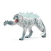 Schleich ELDRADOR CREATURES Ijstijger 70147
