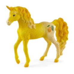 Schleich BAYALA Lemon 70700