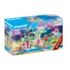 PLAYMOBIL Zeemeerminnenparadijs Voor Kinderen 70886