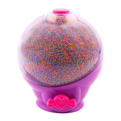 No Brand Bubiloons 9 No Brand Bubiloons -Kinderspeelgoedwinkel 1990733 31089e9d