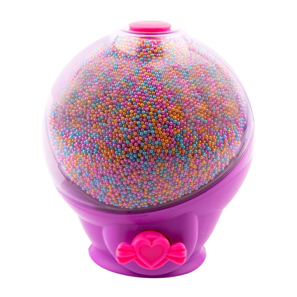 No Brand Bubiloons 4 No Brand Bubiloons - Afbeelding 4