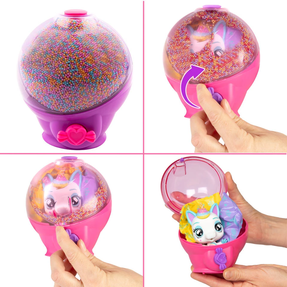 No Brand Bubiloons 5 No Brand Bubiloons - Afbeelding 5