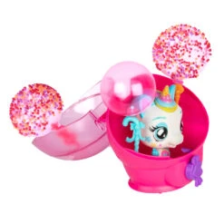 No Brand Bubiloons 11 No Brand Bubiloons -Kinderspeelgoedwinkel 1990733 f421fb63