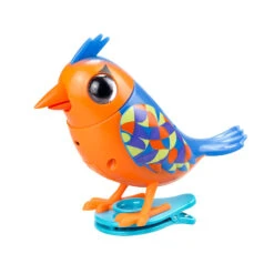 Silverlit Digibirds Interactieve Vogeltjes 11 Silverlit Digibirds Interactieve Vogeltjes -Kinderspeelgoedwinkel 1990734 36d70f9a