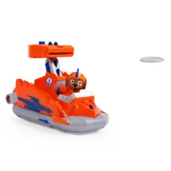 SPIN MASTER PAW Patrol Rescue Knights Voertuig Zuma 11 SPIN MASTER PAW Patrol Rescue Knights Voertuig Zuma -Kinderspeelgoedwinkel 1990892 4b94c179