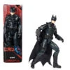 No Brand Batman Figuur - 30 Cm