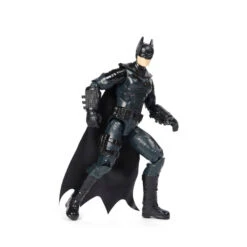 No Brand Batman Figuur - 30 Cm -Kinderspeelgoedwinkel 1990977 ba2cb68a