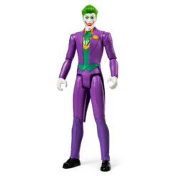 No Brand Joker Tech Figuur - 30 Cm 11 No Brand Joker Tech Figuur - 30 Cm -Kinderspeelgoedwinkel 1990984 067ab843