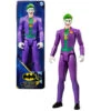 No Brand Joker Tech Figuur - 30 Cm