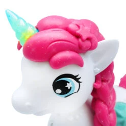 Gear2Play Baby Little Unicorn 10 Gear2Play Baby Little Unicorn -Kinderspeelgoedwinkel 1991075 e4ef12d3