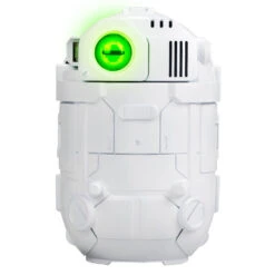 Silverlit Biopod InMotion Cyberpunk 8 Silverlit Biopod InMotion Cyberpunk -Kinderspeelgoedwinkel 1991078 4324a950