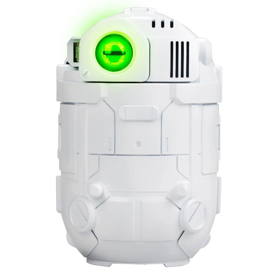 Silverlit Biopod InMotion Cyberpunk 3 Silverlit Biopod InMotion Cyberpunk - Afbeelding 3