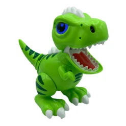 Gear2Play Robo Smart Dino 9 Gear2Play Robo Smart Dino -Kinderspeelgoedwinkel 1991089 0543a474