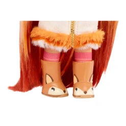 Na! Na! Na! Surprise Kampeerpop Sierra Foxtail -Kinderspeelgoedwinkel 1991166 4cf9d54a