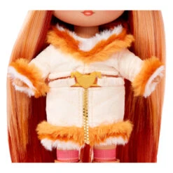 Na! Na! Na! Surprise Kampeerpop Sierra Foxtail -Kinderspeelgoedwinkel 1991166 bb886eba