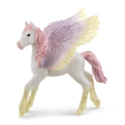 Schleich BAYALA Pegasusveulen