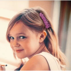 PLAYMOBIL SpecialPLUS Spelende Zeemeerminnen 70881 -Kinderspeelgoedwinkel 1991392 481ecb86