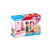 PLAYMOBIL Giftset Feestelijke Modeboetiek 70677