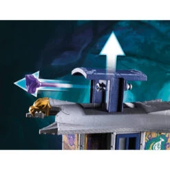 PLAYMOBIL Novelmore Violet Vale Handelskoets 70903 8 PLAYMOBIL Novelmore Violet Vale Handelskoets 70903 -Kinderspeelgoedwinkel 1991424 c8eb0412