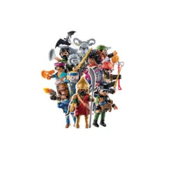 PLAYMOBIL Verrassingszakje Figuren Serie 21 Jongens 70732 5 PLAYMOBIL Verrassingszakje Figuren Serie 21 Jongens 70732 -Kinderspeelgoedwinkel 1991431 0a38d0c0