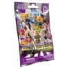 PLAYMOBIL Verrassingszakje Figuren Serie 21 Meisjes 70733